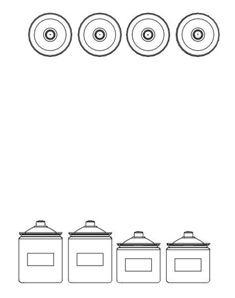 jars auto cad block